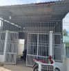 Bán nhà cấp 4 rạch Cái Cui, phường Hưng Phú, thành phố Cần Thơ - Cách Cầu Cái Cui 100m - D