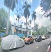 NHÀ PHỐ MỚI ĐẸP 3 TẦNG KHU PHONG PHÚ 4 KHANG ĐIỀN, NGANG LỚN 5M, VIEW CÔNG VIÊN, NHỈNH 9TỶ
