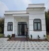 🏡 BÁN NHÀ 146,1m² ĐƯỜNG NGUYỄN VĂN KHẠ, TÂN THÔNG HỘI – CHỈ 1 TỶ 3