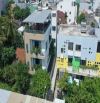 CHỦ CẦN BÁN NHANH CĂN VILLA NGAY CHẾ LAN VIÊN - MỸ KHÊ