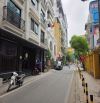 Bán Nhà Nguyễn Chí Thanh 45m2, 6 Tầng, Mt 5.4m, 14.6 Tỷ Gara Ô Tô Lô Góc Thang Máy LH: