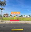 BÁN DẤT 75M2 - TRẢ 200TR LÀ SỞ HỮU