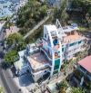 🔥 CHỈ ĐÚNG 1 CĂN DUY NHẤT – CHO THUÊ TỔ HỢP HOTEL & APARTMENTS MẶT TIỀN TRẦN PHÚ – VIEW B
