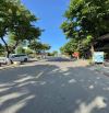 Cần Bán Đất Lô Đất Tại Thôn Quang Châu-Phường Hòa Xuân TPĐN
