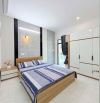 BÁN NHÀ MẶT TIỀN- 2 TẦNG- 60M2- FULL NỘI THẤT- TT HẢI CHÂU- GẦN 3 THÁNG 2- CHỈ 7 TỶ X
