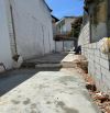 Đất hẻm Nguyễn Khuyến- cạnh Chợ Vĩnh Hải- P. Bắc Nha Trang