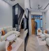 🏡 NHÀ 3 TẦNG MỸ AN 23 – KHÁCH TÂY THUÊ – DÒNG TIỀN 45tr/THÁNG‼️11.x TỶ