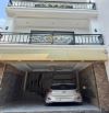 Nội Am, xã Nam Phù. Diện tích:40m, 4 tầng, oto đỗ cửa, giá hơn 6 tỷ