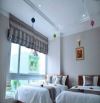 Khách Sạn 15 Phòng – Dòng Tiền Khai Thác Ngay