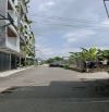 ✅ NHÀ 5 TẦNG THẠNH XUÂN 33 -PHƯỜNG THỚI AN -TPHCM- CHỈ HƠN 6.6 TỶ