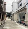 CĂN GÓC 3 TẦNG FULL NỘI THẤT NGAY DỰ ÁN HOÀNG HUY VÂN TRA AN ĐỒNG TIỀM NĂNG