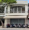Cho Thuê Nhà Mặt Tiền Trần Nhật Duật Nha Trang Phù Hợp Kinh Doanh