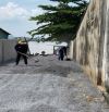 Bán lô đất 2 mặt tiền Cách Mạng Tháng Tám View Sông, Trung Dũng, 200m2, giá 12 tỷ.