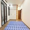 Bán nhà đẹp giá rẻ khu vực. Mỹ đình _ nam từ liêm. Full nội thất