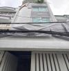 Cần bán nhà hẻm Oto Lạc Long Quân, Tân Bình (DT hơn 40m2). Giá chỉ 2Tỷ720 còn TL mạnh