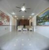 Bán nhà HXH Đông Lân 11B, Bà Điểm, TP HCM, 73m2, 2 tầng, giá cực rẻ