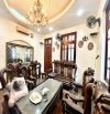 (Chính chủ) bán nhà mặt phố Trần Hưng Đạo, mặt tiền 5m, 4 tầng, 50m2, 49.5 tỉ, KD đỉnh