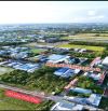 💰 CHỈ 590 TRIỆU - BÀI TOÁN SỞ HỮU ĐẤT NỀN THỔ CƯ “SÁT VÁCH”ĐH TRÀ VINH, BIÊN ĐỘ LỢI NHUẬ