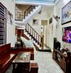 🥶🥶 Hoà Xuân - Đg 7m5 gần Cầu Nguyễn Tri Phương chỉ 6tyx