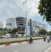 PHẠM VĂN ĐỒNG – 300M RA GIGAMALL – SÁT CĂN HỘ OPAL GARDEN – 3 TẦNG + ST – 4PN 3WC – HẺM ÔT
