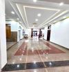 SIÊU BIỆT THỰ KHU TÊN LỬA - DT 200M - NGANG LỚN 11M - 3 TẦNG - ĐƯỜNG 20M - THÍCH Ở LÀM CTY