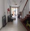 Bán Nhà Mặt Tiền, 2 Tầng, 115m2, 6tyXX, Nhơn Hòa, Hòa An, Cẩm Lệ, Đà Nẵng