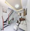 NHÀ 2 TẦNG- đường NGUYỄN THỊ KIỂU- P. Tân Thới Hiệp- 42m2- CHỈ 3,59 TỶ ⚡ Nhà bán quận 12