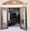 🌾 🌾 N1322 - Wehome Cho thuê nhà riêng mới sơn sửa sạch đẹp gần chợ Máy Đá Lán Bè