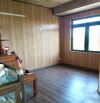 🏡 NHÀ 3 TẦNG MẶT TIỀN LÊ TRỌNG TẤN – 100M²