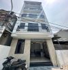BÁN GẤP_XUÂN PHƯƠNG, TRỊNH VĂN BÔ_Ô TÔ ĐỖ CỬA_33M5T_7,X TỶ