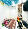 ✨ BÁN ĐẤT TẶNG NHÀ – KIỆT Ô TÔ HOÀNG DIỆU – KINH DOANH ĐẮC ĐỊA ✨
