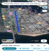 🌿 DÒNG T THỰ 90TR/TH ..PHAN BÁ VÀNH – KHÔNG GIAN SỐNG ĐẲNG CẤP, TÀI SẢN GIỮ TIỀN📍