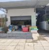 THƯƠNG LƯỢNG MẠNH TRONG TUẦN-MẶT TIỀN KINH DOANH VÕ THỊ SÁU, LONG THÀNH – 152,9M²- 7,2 TỶ