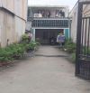 CHỦ ĐẤT SẮP ĐI NƯỚC NGOÀI – CẦN BÁN NHANH LÔ ĐẤT 279M², GIÁ CÒN THƯƠNG LƯỢNG MẠNH! 🚨