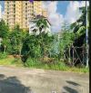 BÁN LÔ ĐẤT BIỆT THỰ VIEW SÔNG ĐƯỜNG 52 BÌNH TRƯNG ĐÔNG (Q2 cũ). 160M GIÁ BÁN: 22 tỷ