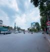 Bán nhà 1 trệt 1 lầu Tân Cổ Điển Mới Xây Dựng gần Công Viên 30/4 Long Bình Mới Biên Hoà