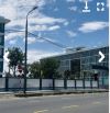 🌍 Kiệt Mai Đăng Chơn 93m² Đất ( 5 × 18.7 ) - Ngũ Hành Sơn - Đà Nẵng- 2 tyỷ 5  -