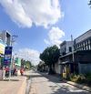 Nhà sơn thông đang cho thuê 8 triệu tháng đoạn gần trung tâm đào tạo