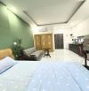 🔥SẬP HẦM BIỂN MỸ KHÊ_HỒ XUÂN HƯƠNG 140M²–NGANG 8.7M–CĂN HỘ DÒNG TIỀN ~55 Tr/Th_CHỈ 3x TỶ