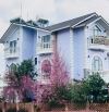 Cần bán căn vila đang kinh doanh hometay tại phường lâm viên