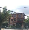 *Bán GẤP nhà 3 tầng, Góc 2 mặt tiền đường (15m) Kinh Dương Vương, Giá rẻ chỉ 11,3 tỷ