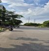 Bán đất KDT Việt Hoà ( Việt Tiên Sơn ) thành phố Hải Dương cũ
