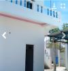 🏡 CHỈ 4 .99 TỶ –  VỪA Ở VỪA KINH DOANH DÒNG TIỀN ỔN ĐỊNH - 638m² -Điện Bàn Đông - Đà Nẵng