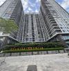 🏙️ CĂN HỘ CAO CẤP BÌNH MINH GARDEN – VIEW ĐẸP – NỘI THẤT ĐẲNG CẤP 🏙️