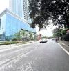 ☘️CĂN HỘ CHUNG CƯ VIEW HỒ TÂY - LÔ GÓC CÁC PHÒNG THOÁNG NHIỀU ÁNH SÁNG - VÀI BƯỚC RA 2 CON