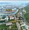 🔥 TĐC HÒN RỚ 2 – ĐƯỜNG 13M, SỔ HỒNG RIÊNG 🔥  📍 Khu Tái Định Cư Hòn Rớ 2 – Gần Sông