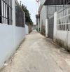 NHÀ SẴN Ở,ĐƯỜNG THÔNG Ô TÔ VÀO NHÀ NHỈNH 3 TỶ
