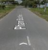 🏡 CẦN BÁN LÔ ĐẤT PHẠM ĐỨC NAM – HÒA QUÝ, NGŨ HÀNH SƠN, ĐÀ NẴNG 4,9T