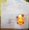 Cần Bán gấp đất Thôn Ngọc Đới xã Quảng Phúc cũ nay là Quảng Ngọc Quảng xương giá 675 triệu