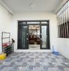 Bán nhà dân xây Tiền Phong ngõ oto